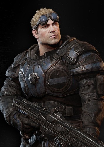 baird
