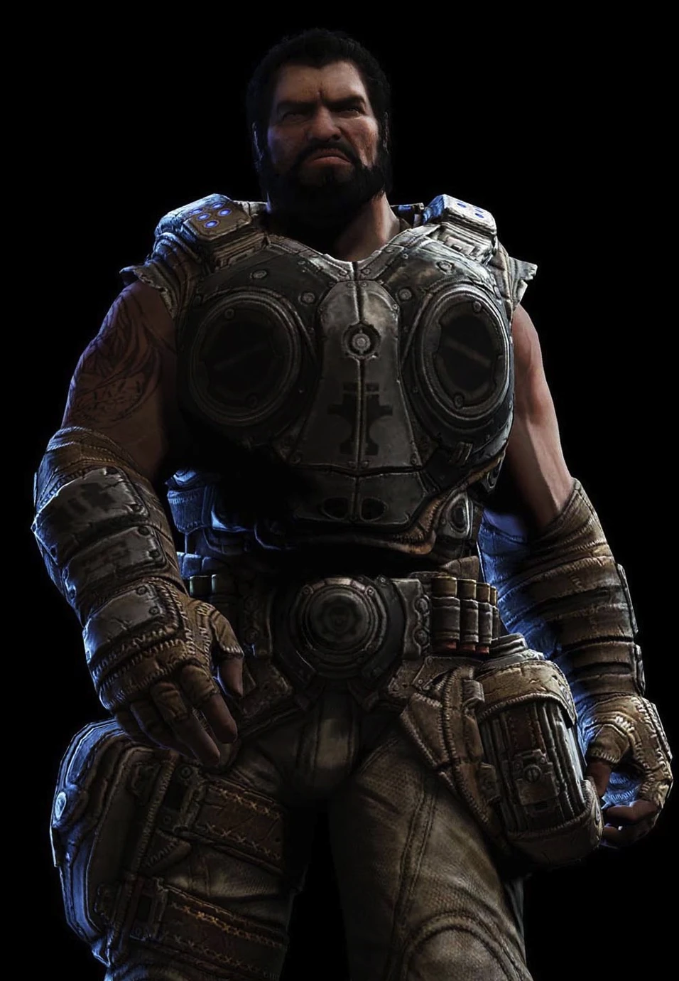 dom