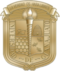 Universidad de Guanajuato